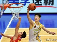 爱游戏ayx彩金 -李明远为什么叫太子