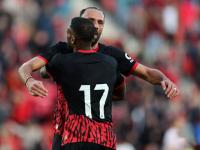 爱游戏ayx平台app -清晨比利亚雷亚尔调整名单以备西甲，篮板制胜环节打磨，底气十足，数据趋势出现新变化的简单介绍