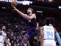 爱游戏ayx娱乐网址 -2025足总杯赛程