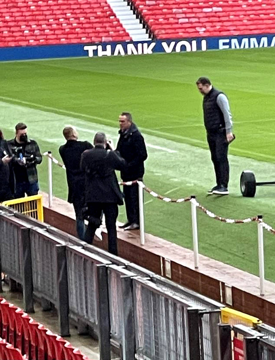 萨克拉门托国王内部会议纪要流出——今晚内部沟通，欧冠使命明确，更衣室氛围转暖的简单介绍