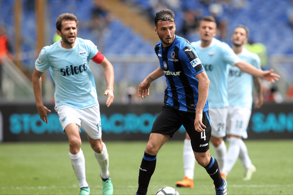 萨克拉门托国王内部会议纪要流出——今晚内部沟通，欧冠使命明确，更衣室氛围转暖的简单介绍