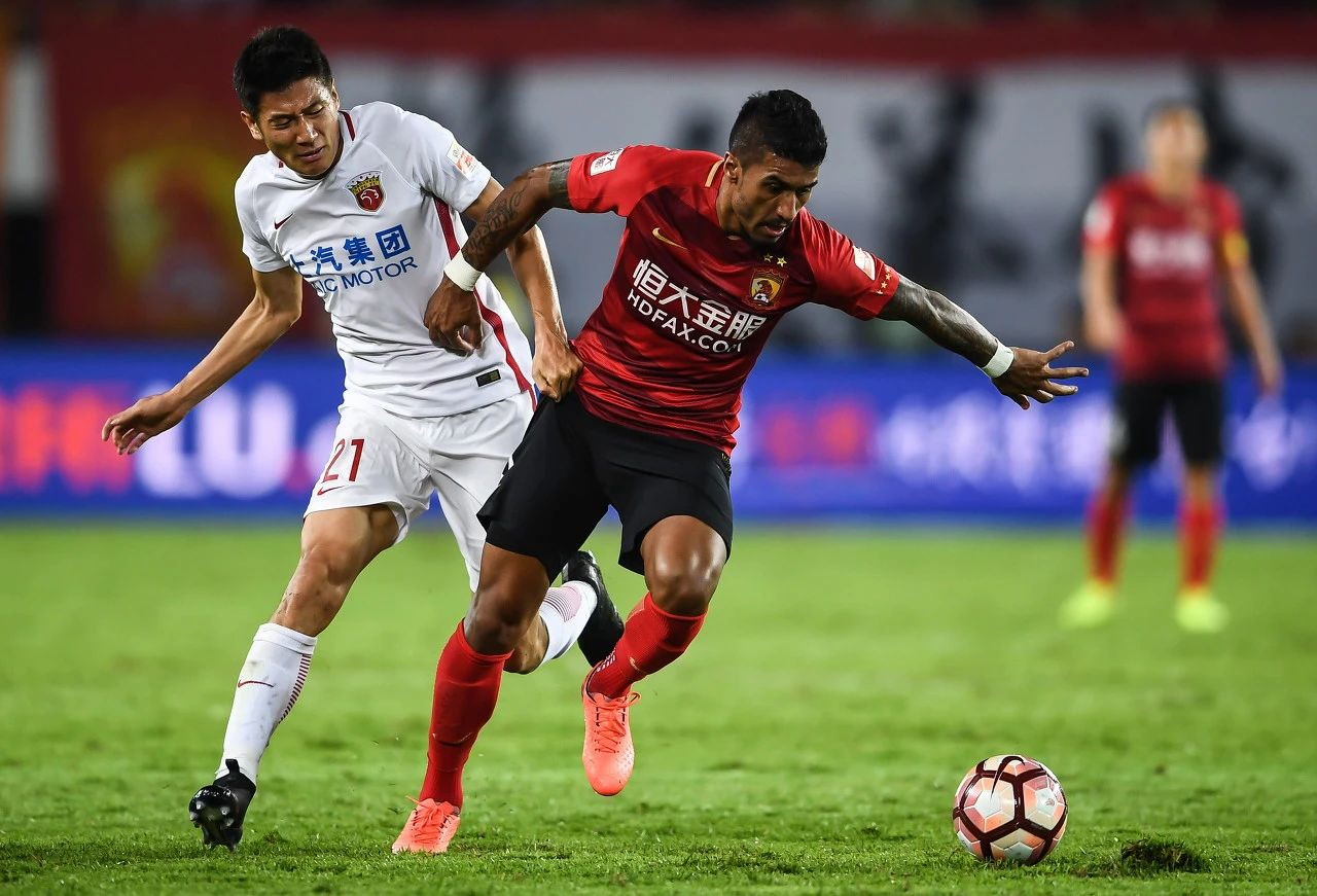 李明远为什么叫太子