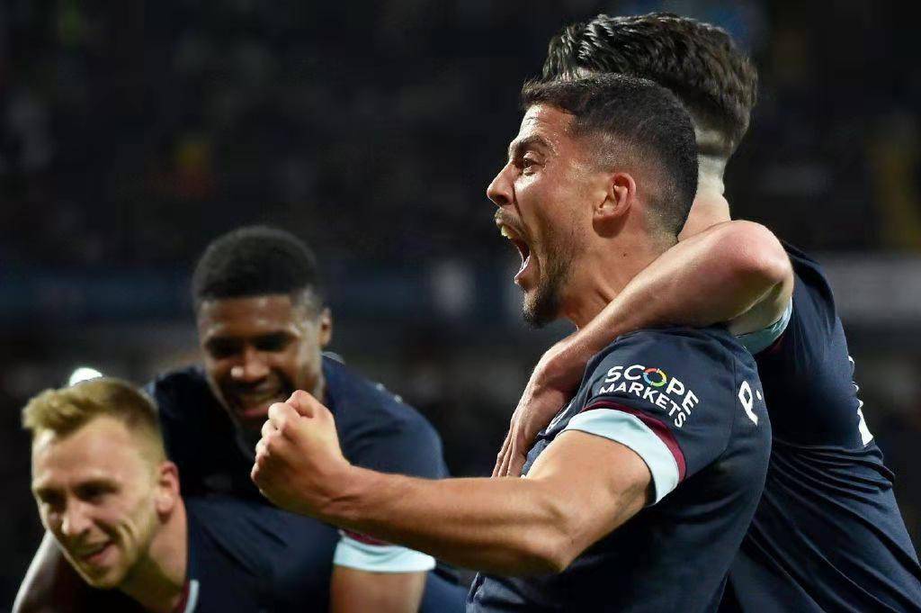 nba总决赛视频回放