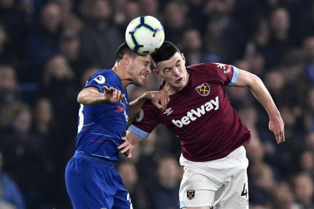 nba总决赛视频回放