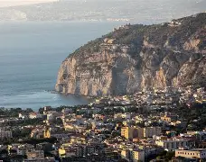 国防部宣布备战令了吗