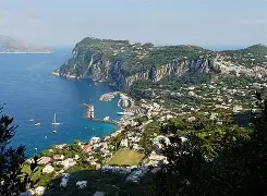 国防部宣布备战令了吗