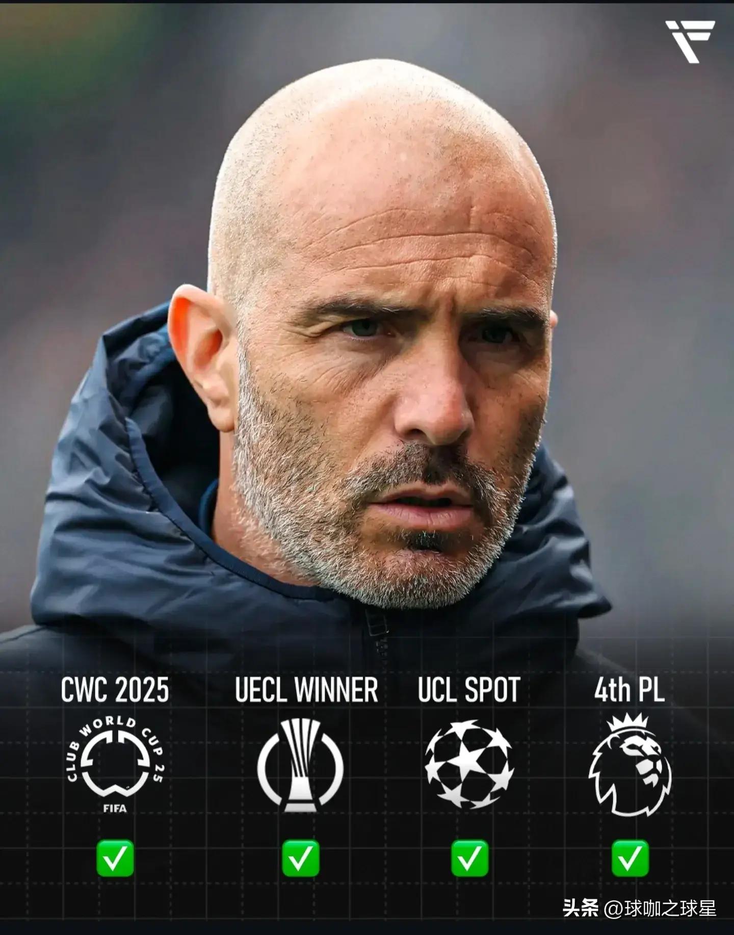 NBA季后赛今晚再迎强敌，切尔西战术微调，主帅态度——目标明确，临场指挥获称赞的简单介绍