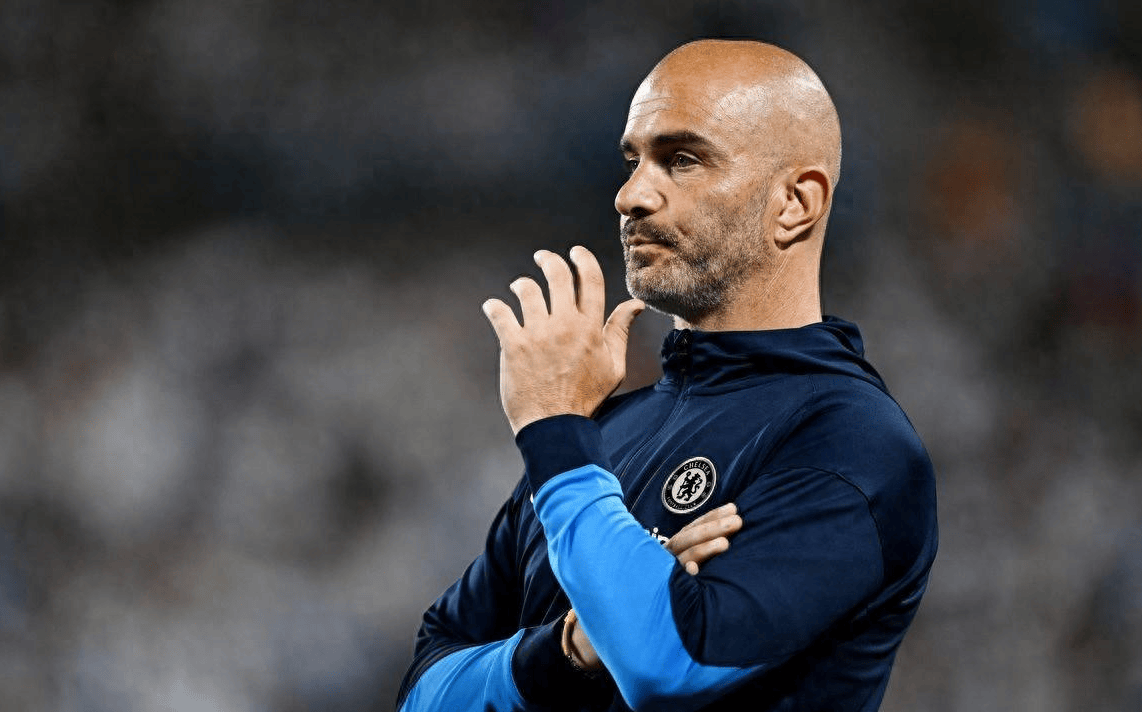 NBA季后赛今晚再迎强敌，切尔西战术微调，主帅态度——目标明确，临场指挥获称赞的简单介绍